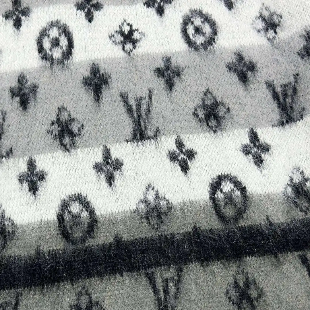 wsxc1704571308249_2.webp