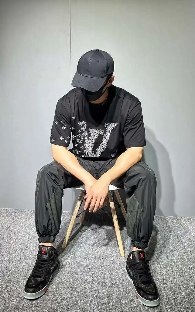 微信图片_20220427182651.webp