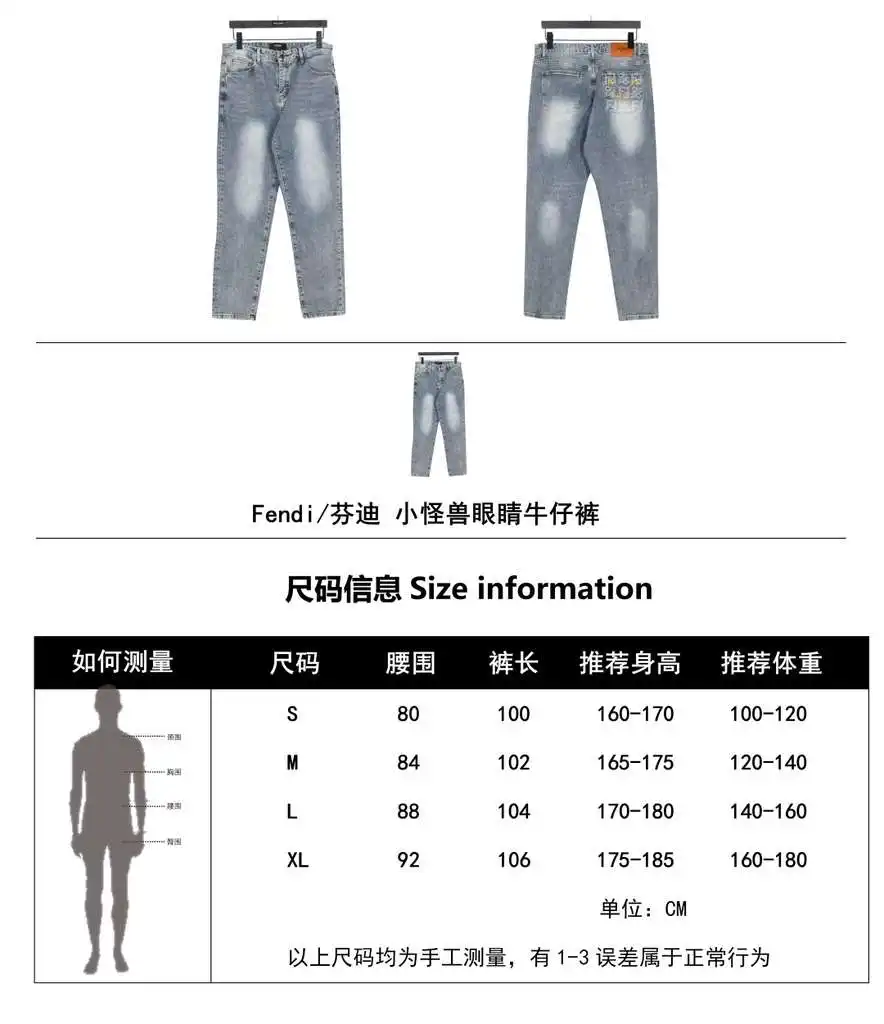 wsxc1697652848758_0.webp