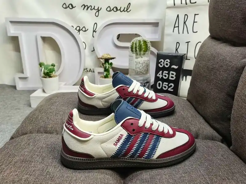 IMG_20240103_001809.webp