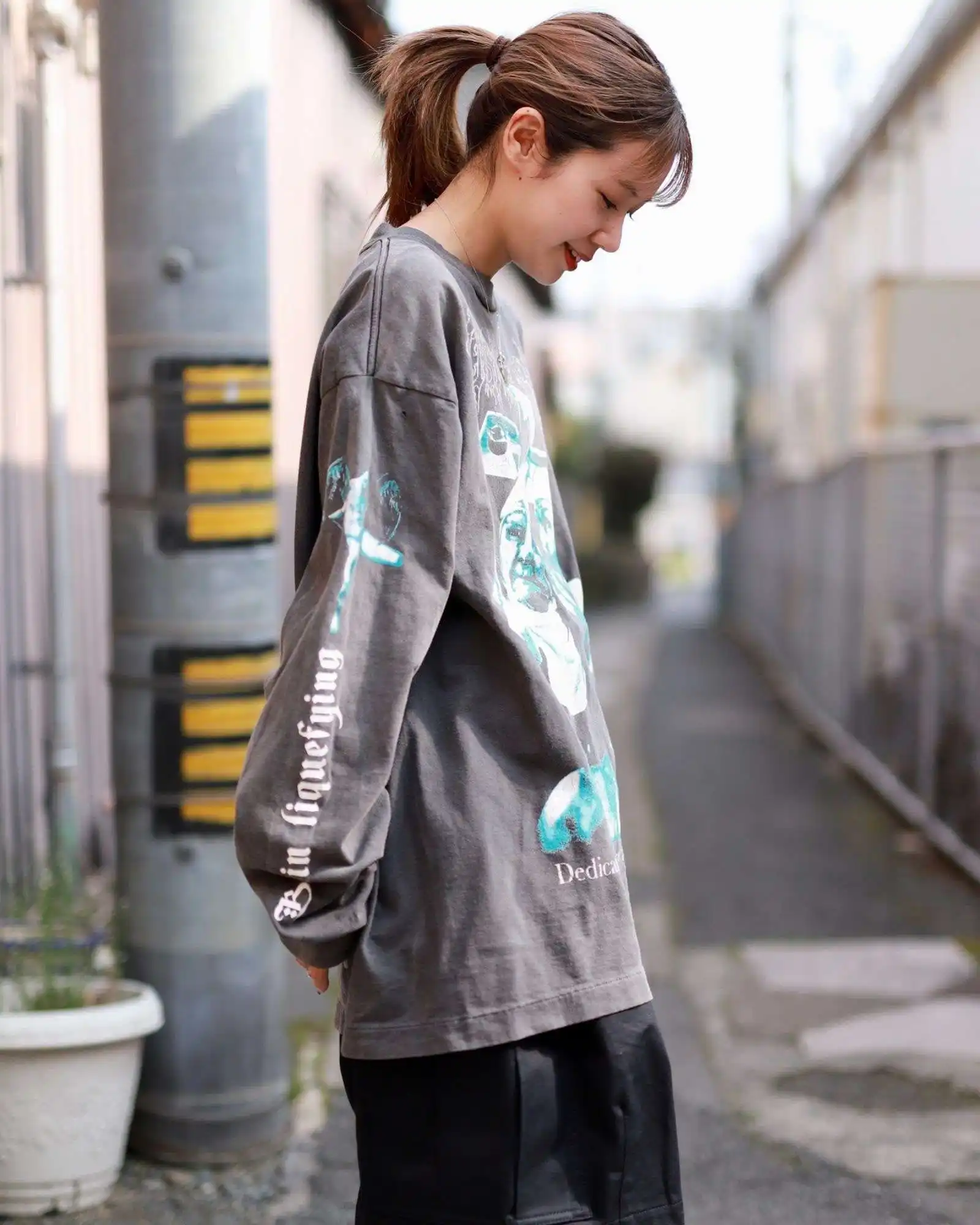 3d407fdb644dcc79d4e8185409d777c.webp