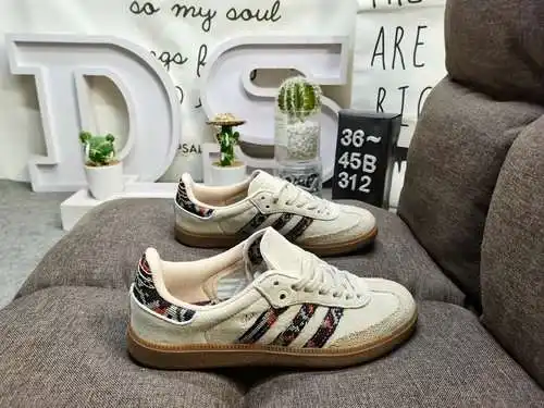 312DAdidas originals Busenitz Vulc adidas Casi 70 años de originales clásicos hechos de gamuza origi