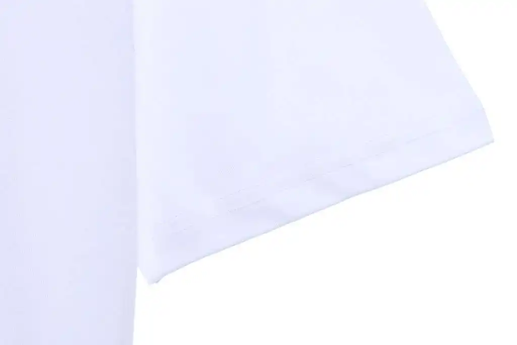 IMG_1508.webp