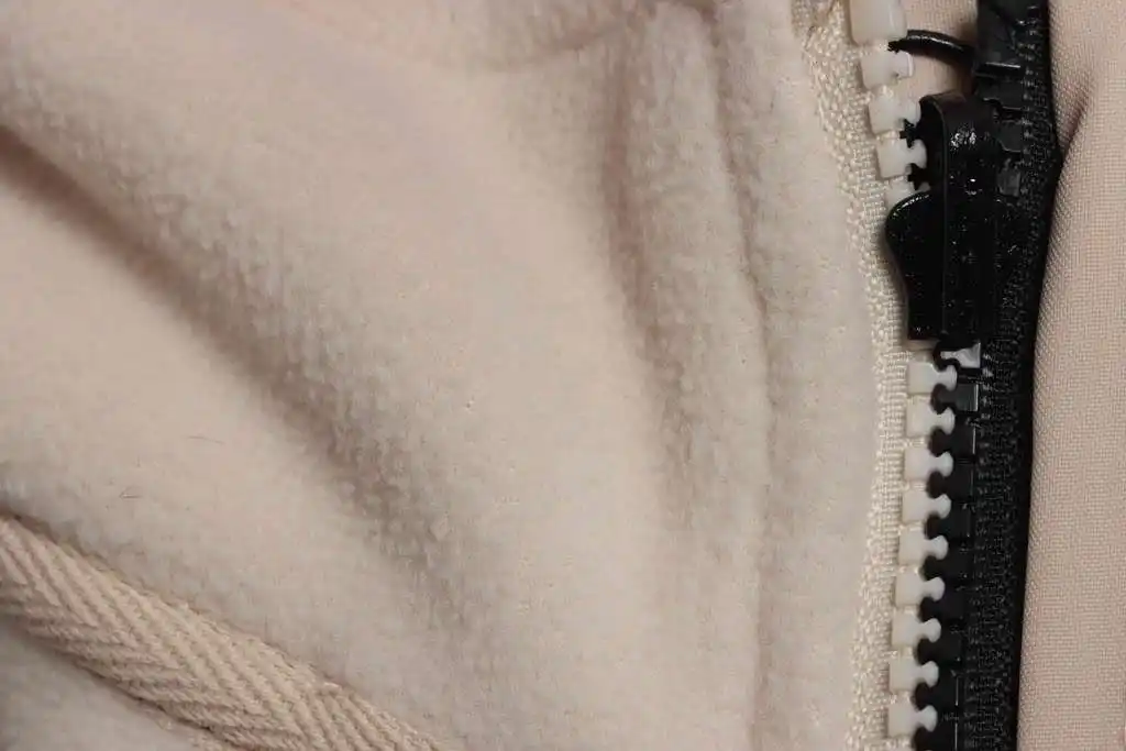 IMG_8391(1).webp