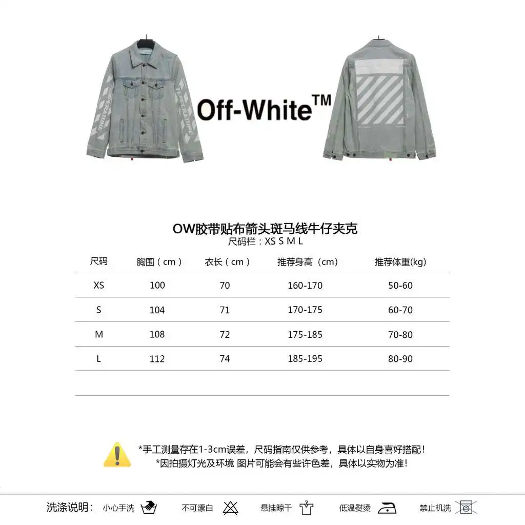 2.webp