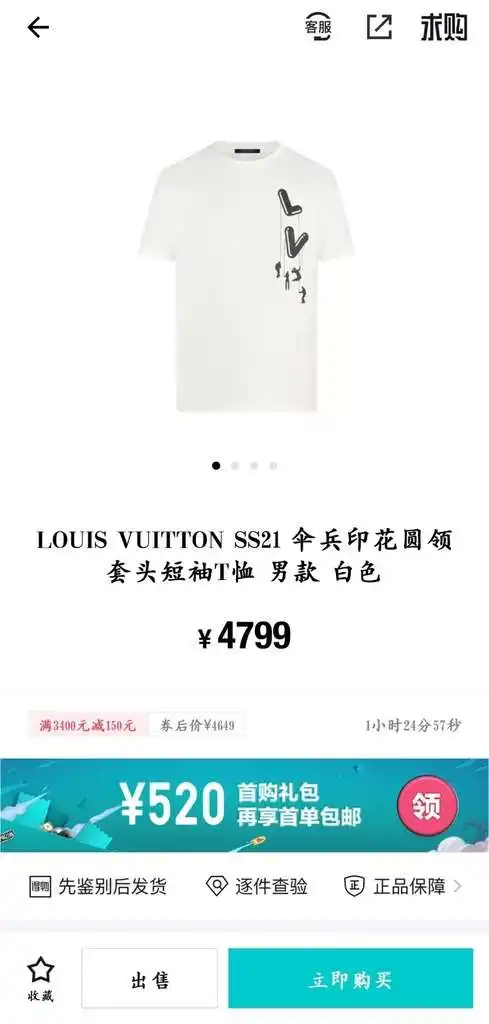 微信图片_20220505232511.webp