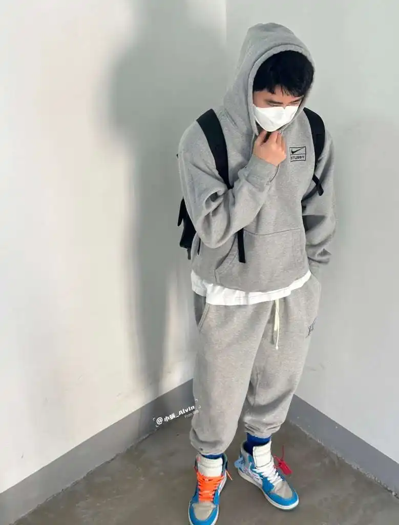 - (6).webp