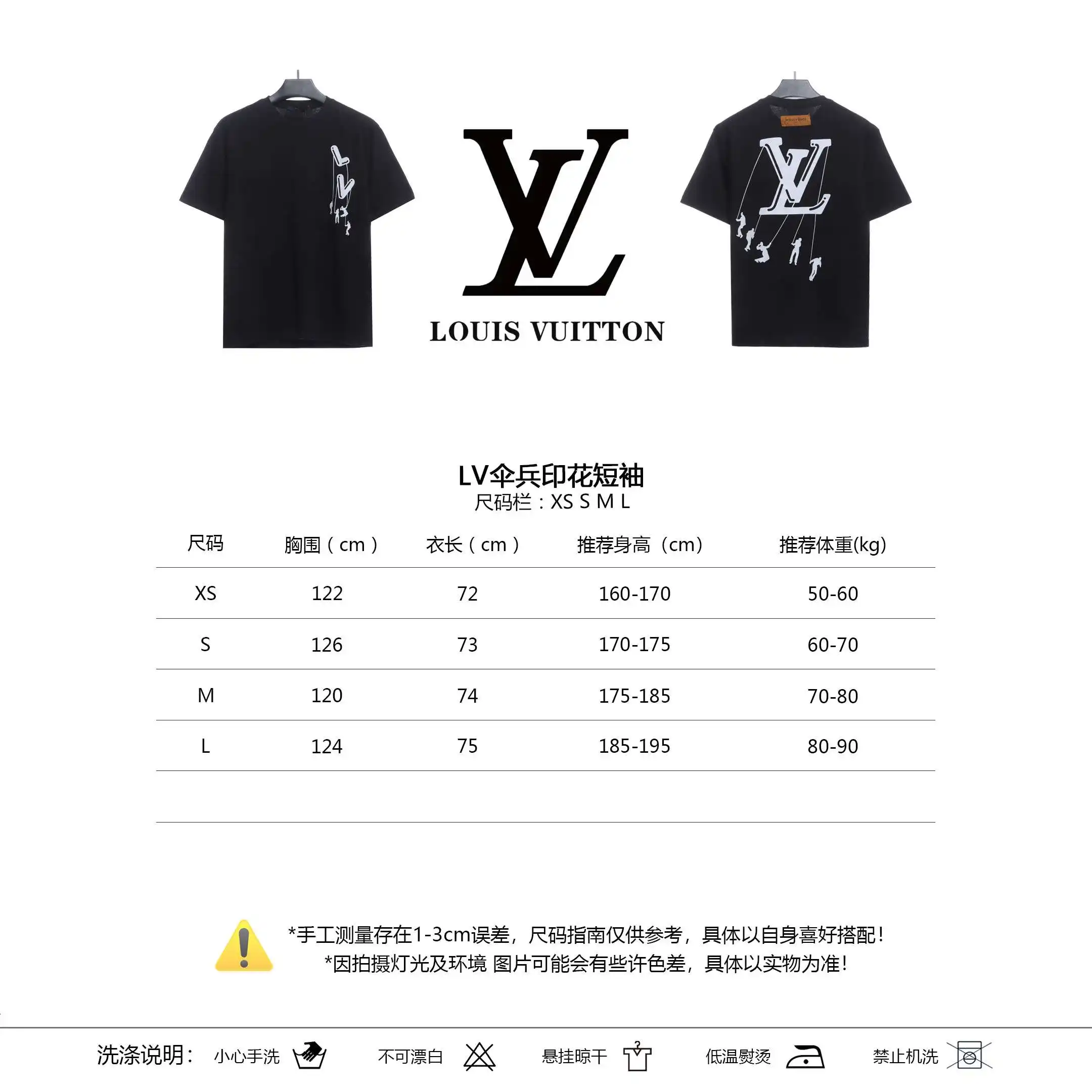 12.webp