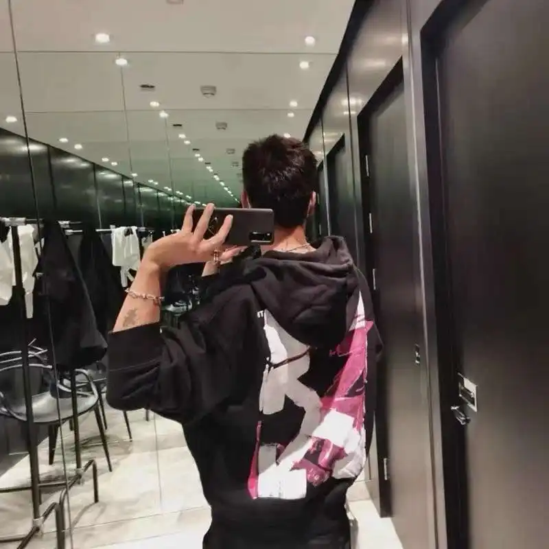 微信图片_20220209220328.webp