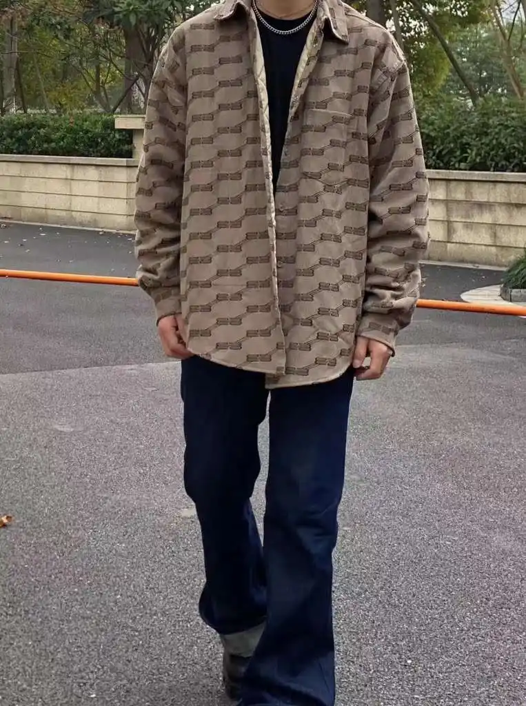 微信图片_20231206233651.webp