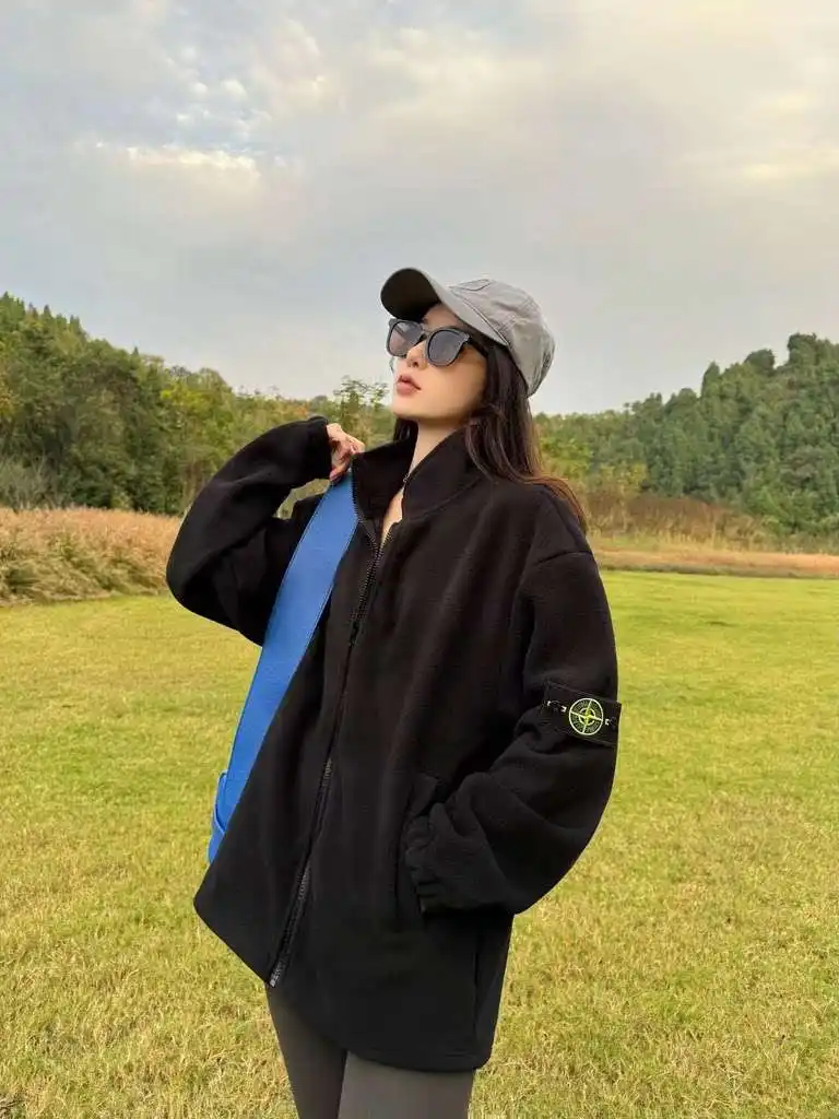 微信图片_202311220332531.webp