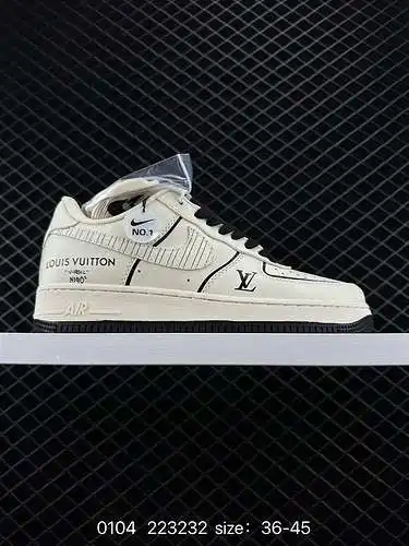 6 Nike Zapatillas Nike Dunk Low Retro Zapatillas retro deconstruidas con cordones Como zapatilla de 