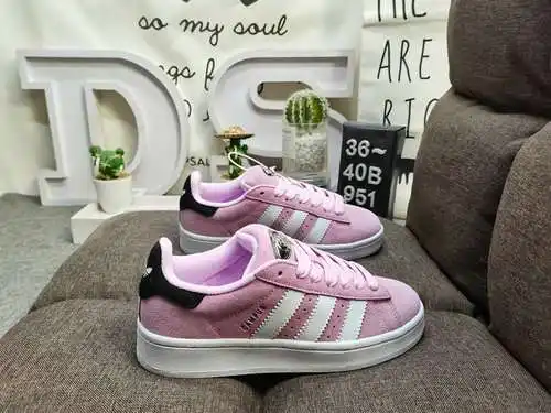 ¡Los elementos de la cultura hip-hop de 951D Tokyo crean la serie TOKYO ENERGY! Zapatillas deportiva