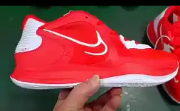 823-14 rojo 40-46