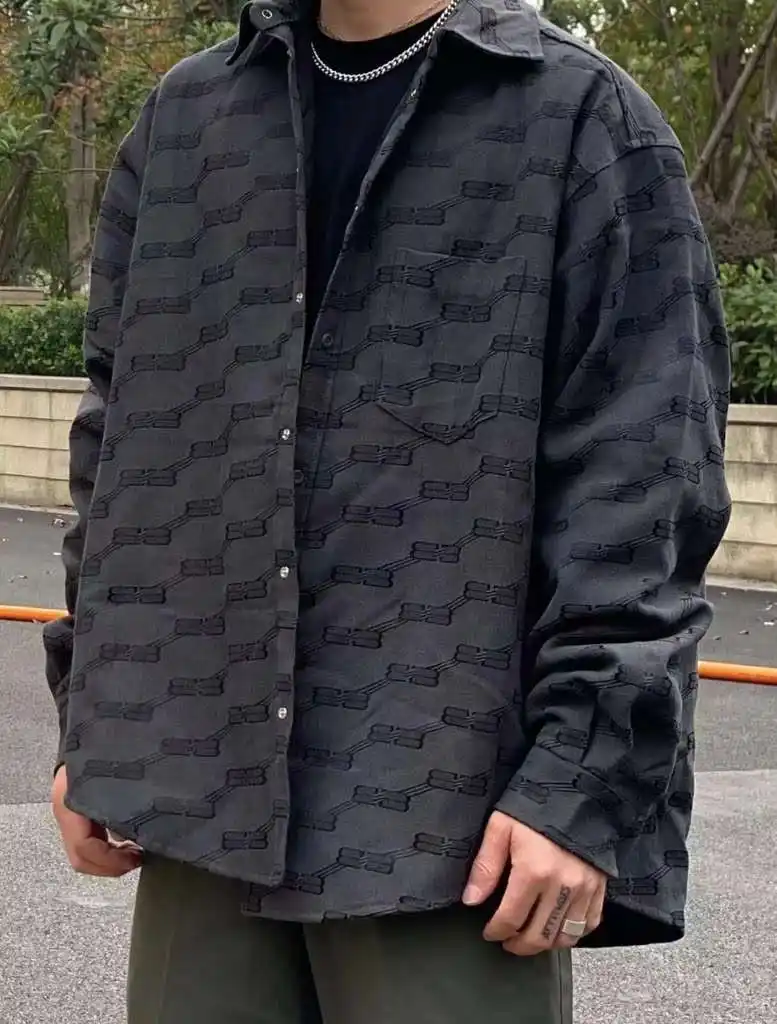 微信图片_20231206233649.webp