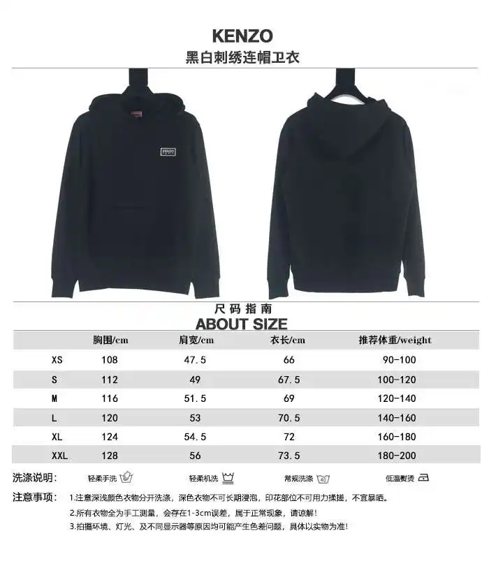 _MG_9773.webp1.webp