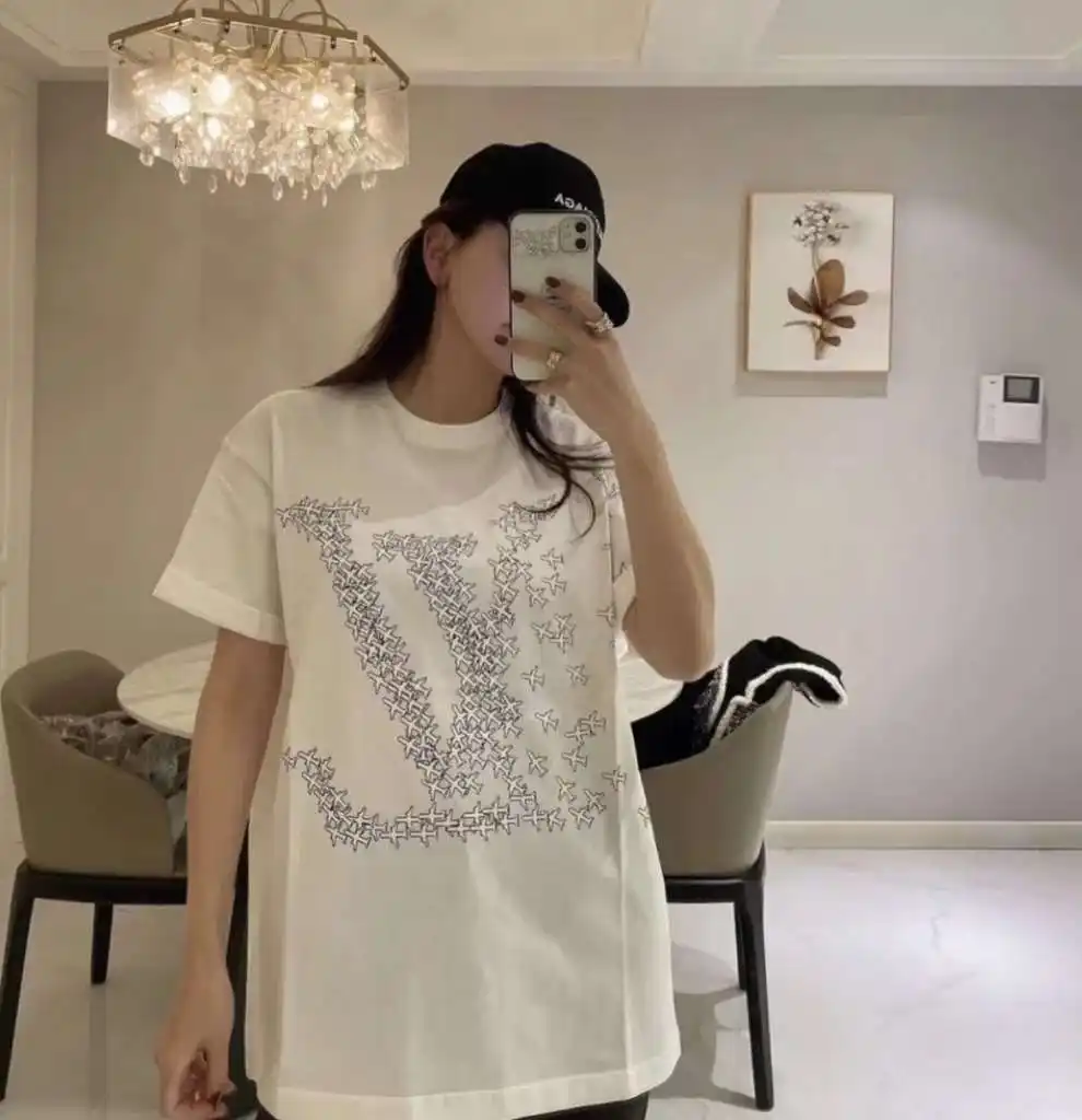 微信图片_20220427182658.webp