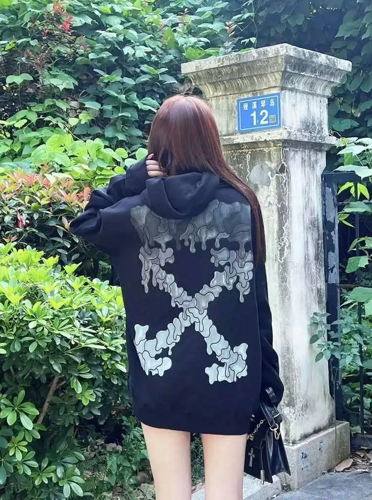 微信图片_20231031031716.webp