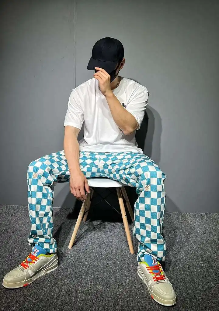 微信图片_20220505232456.webp