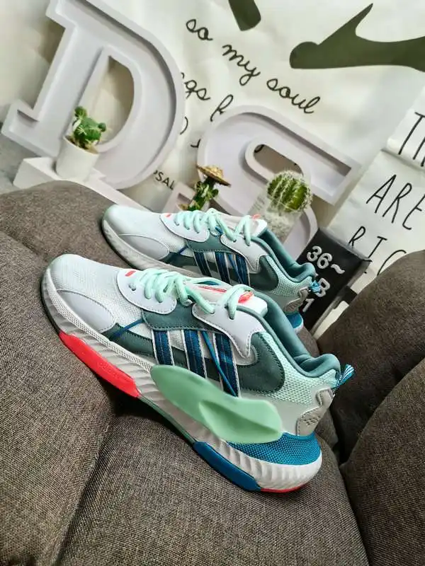 IMG_20240107_220350.webp