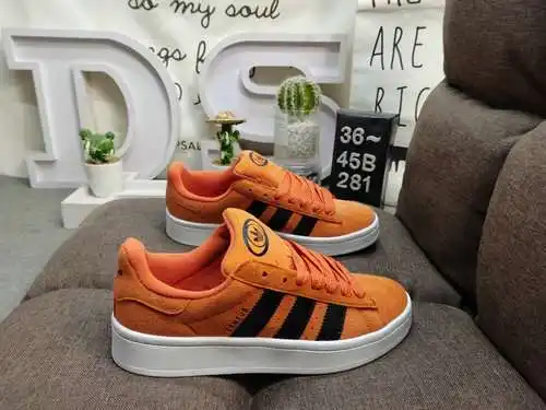 ¡Los elementos de la cultura hip-hop de 281D Tokio crean la serie TOKYO ENERGY! Zapatillas deportiva