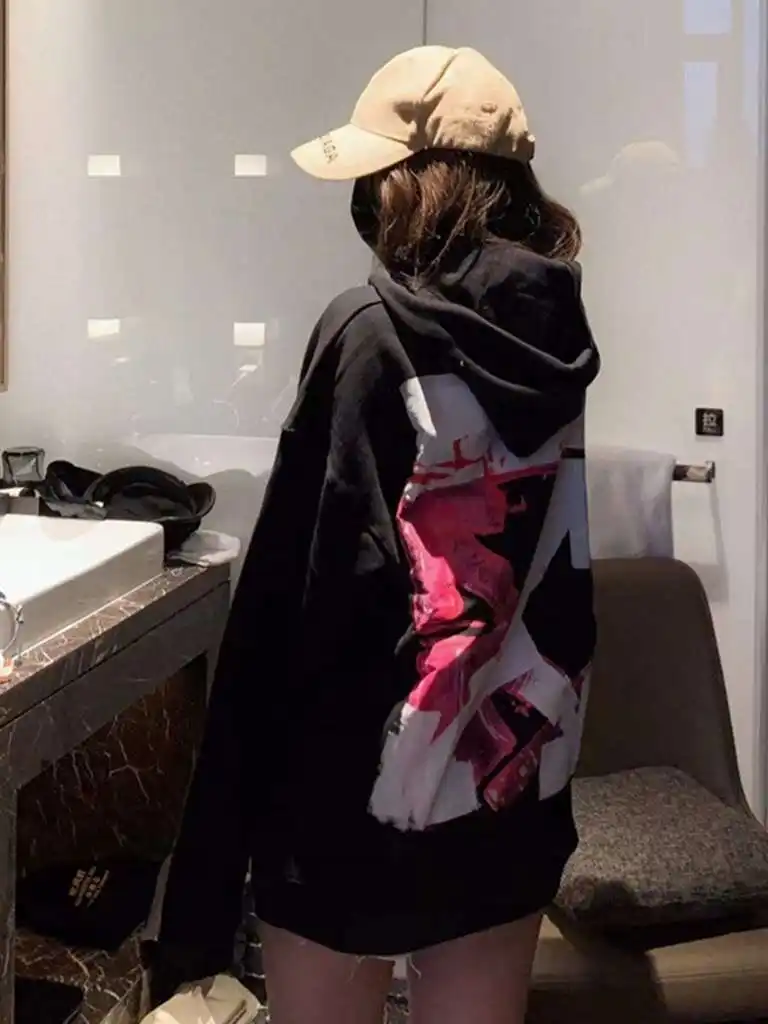 微信图片_20220209220324.webp