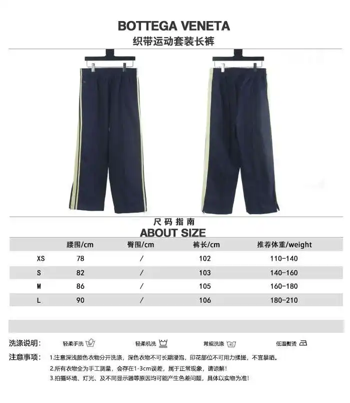 _MG_0499.webp1.webp