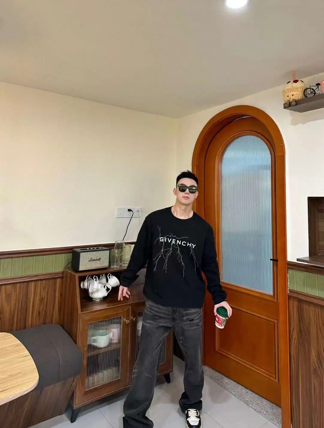 _MG_0278+ (3).webp