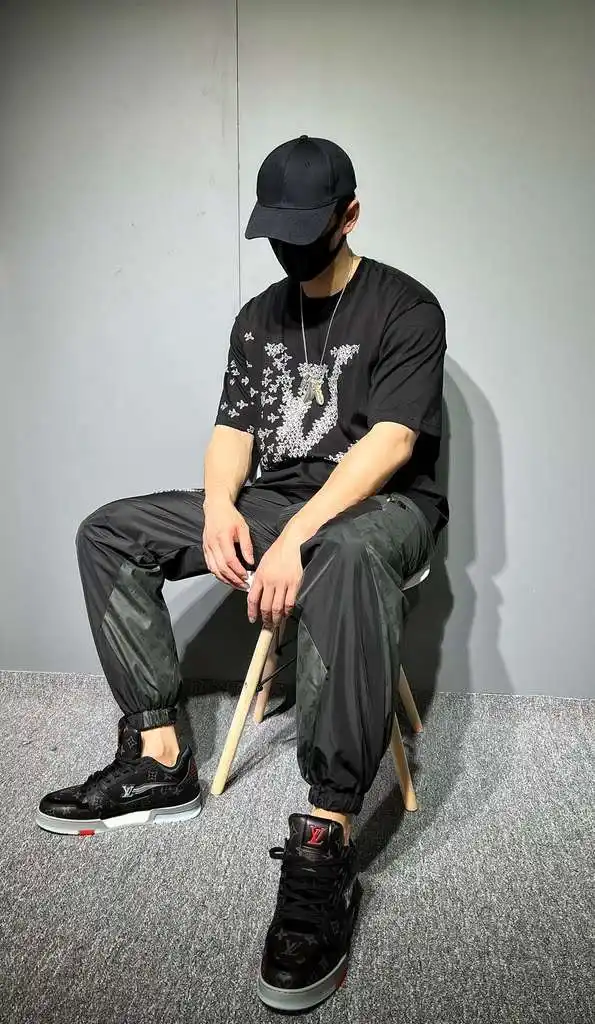 微信图片_20220427182652.webp