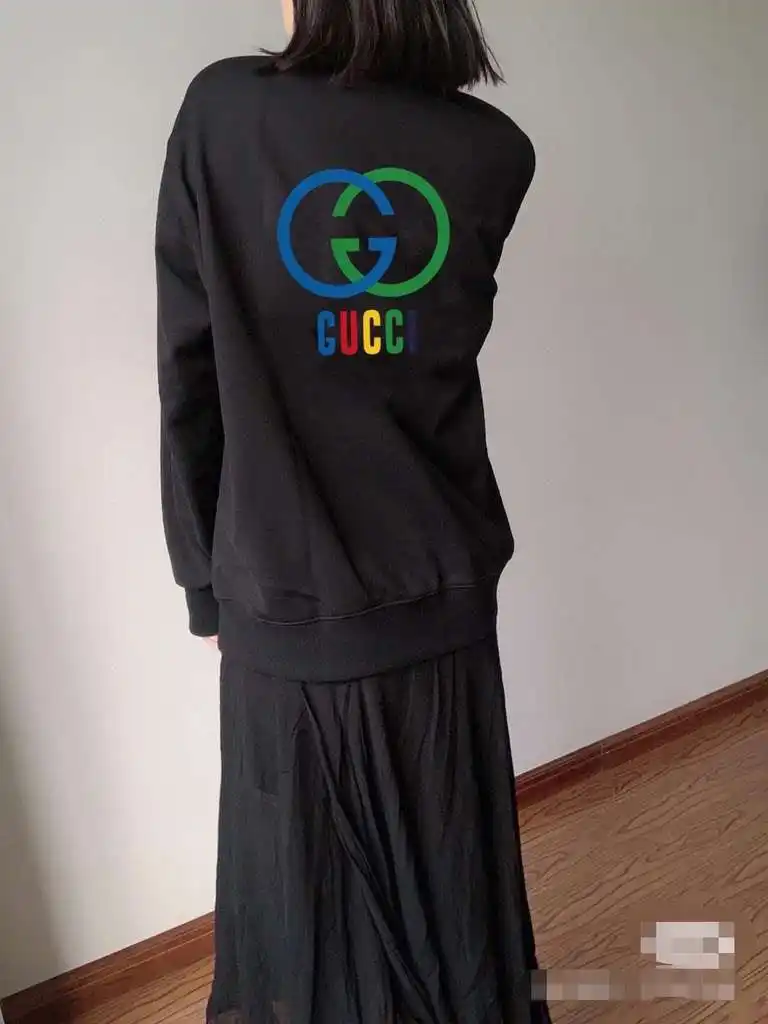 wsxc1704644652885_1.webp