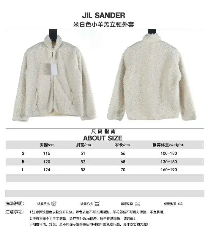 _MG_0142.webp1.webp