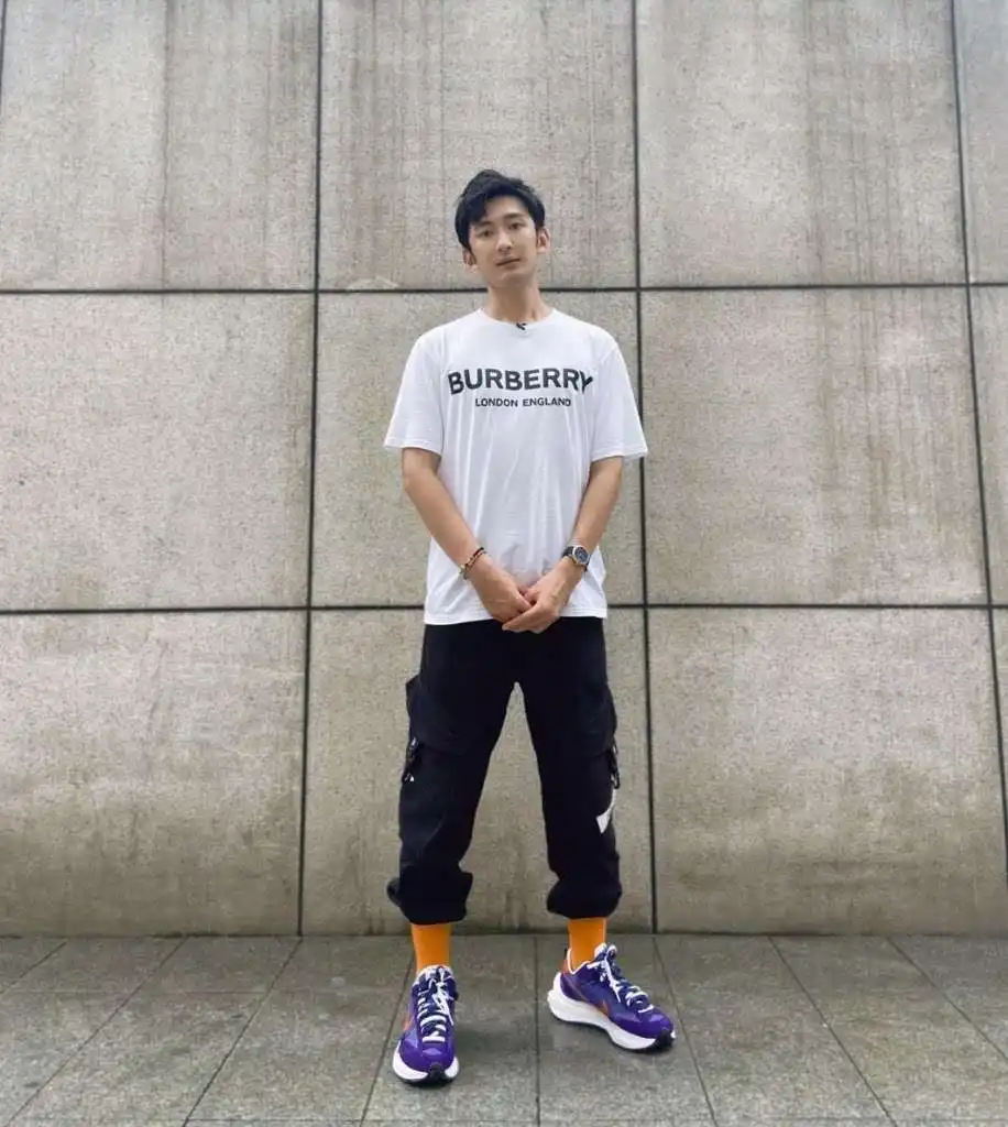 微信图片_20220320175854.webp