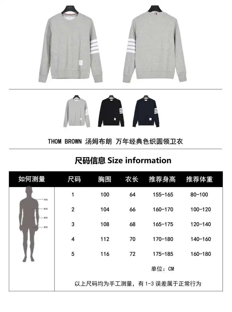 wsxc1694543937647_0.webp