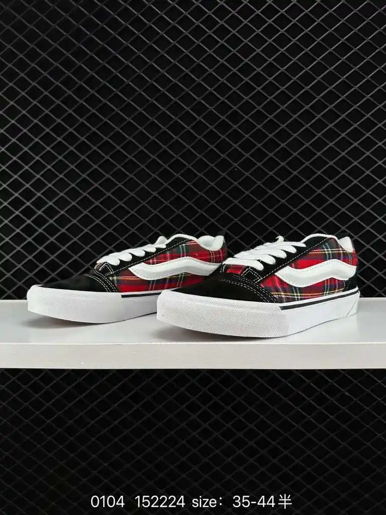 wsxc1704387173405_4.webp