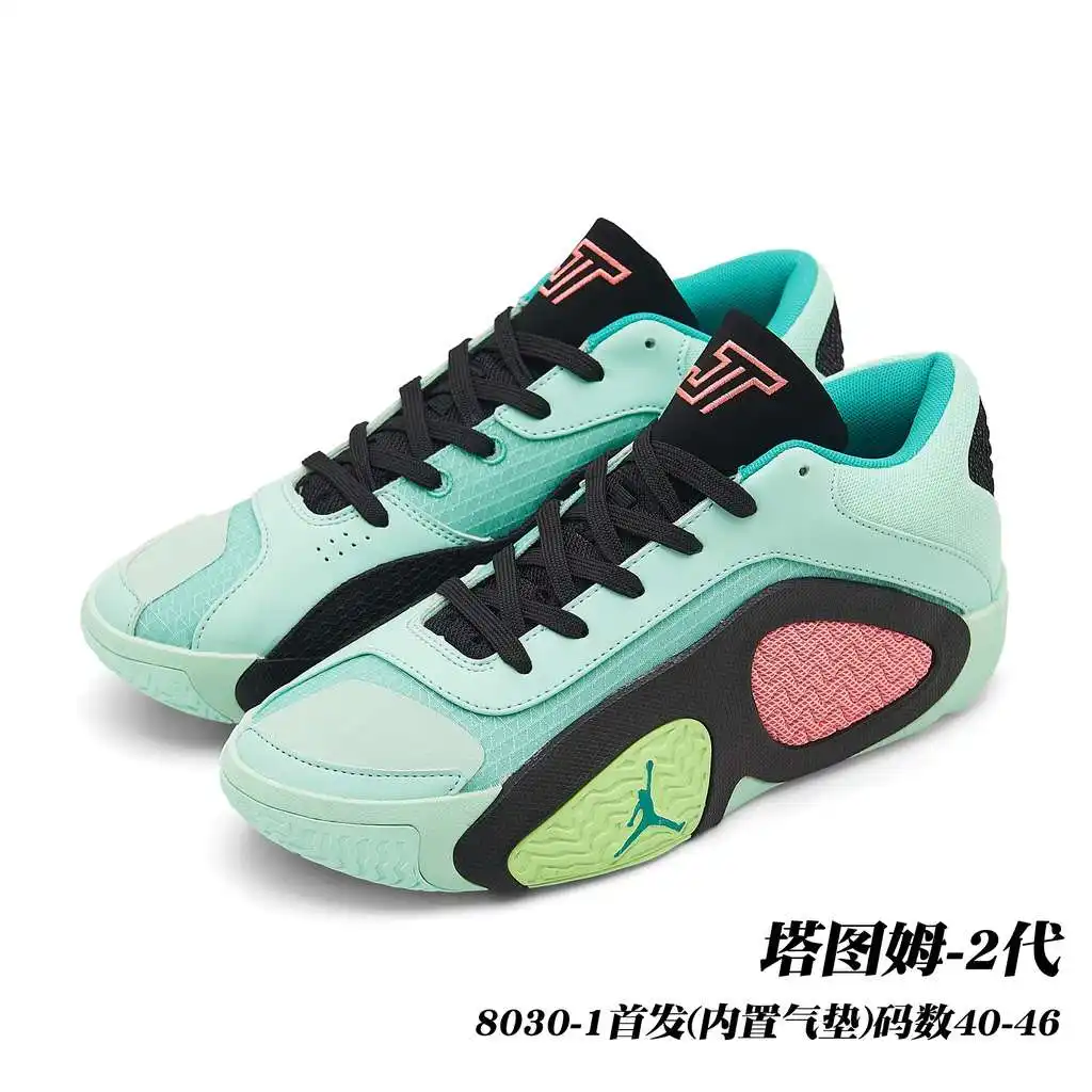 75212e46.webp