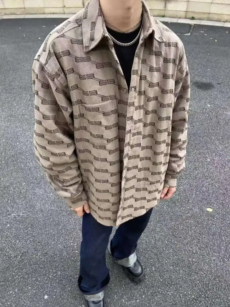 微信图片_20231206233650.webp