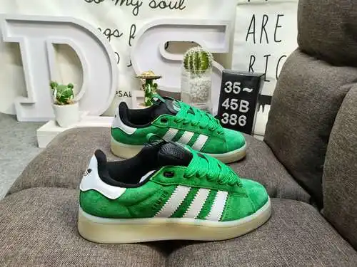 ¡Los elementos culturales del hip-hop de Tokio 386D crean la serie TOKYO ENERGY! Adidas Originals Ca