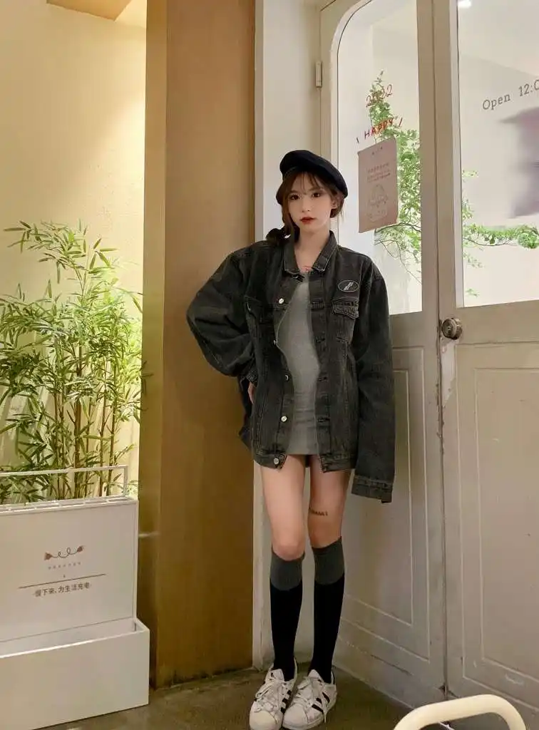 10a23bcb3c1c99bfc02392dc51e6ed4.webp