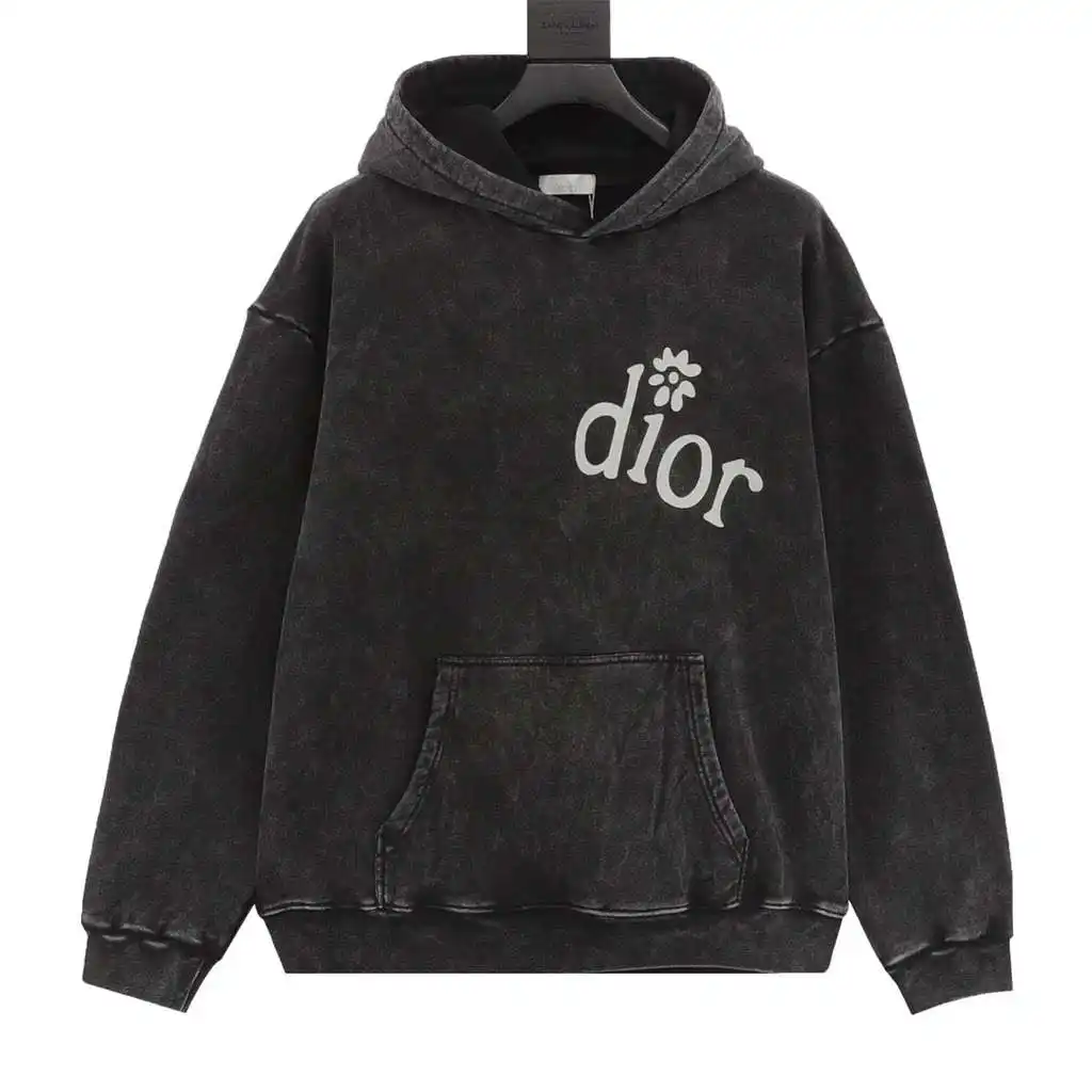 IMG_5617(20240104-025136).webp