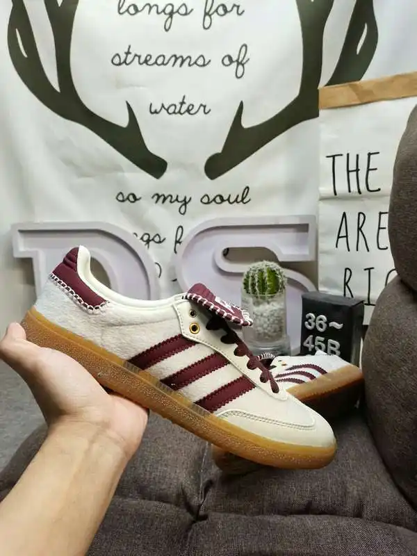 IMG_20240107_215459.webp