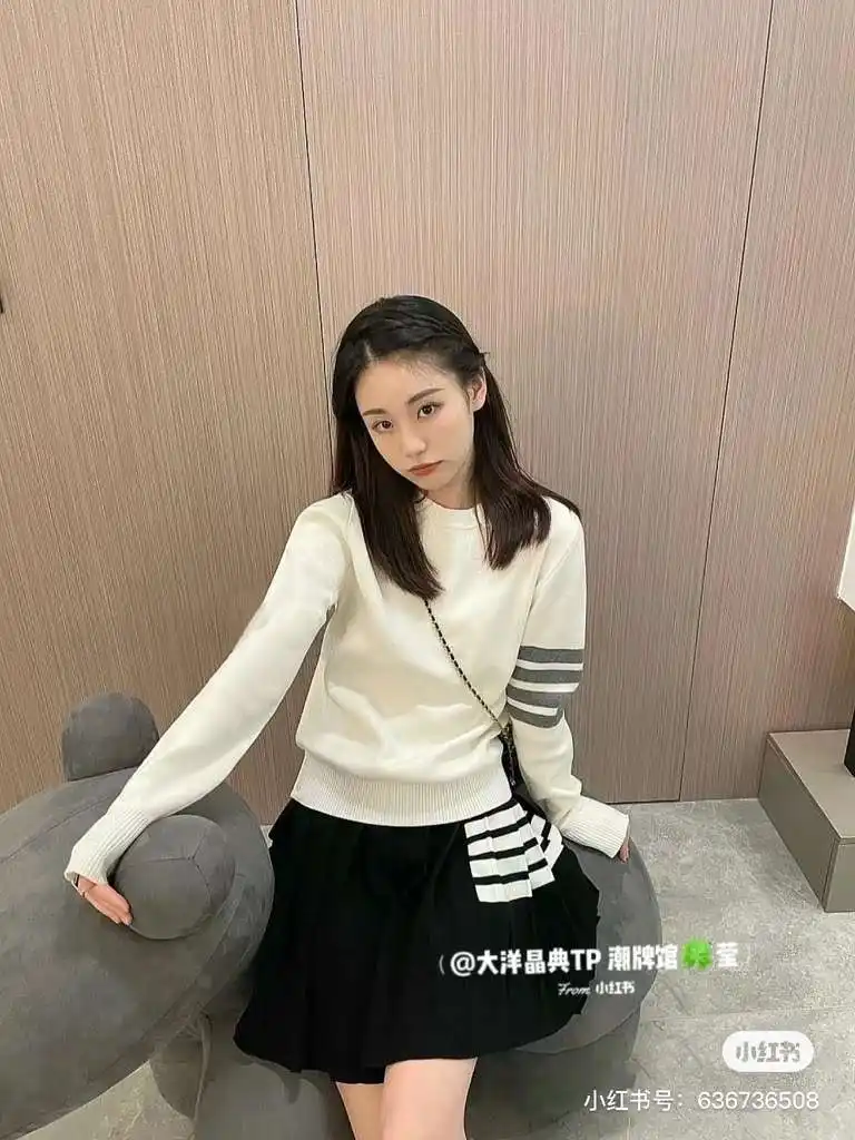 wsxc1696446175974_1.webp