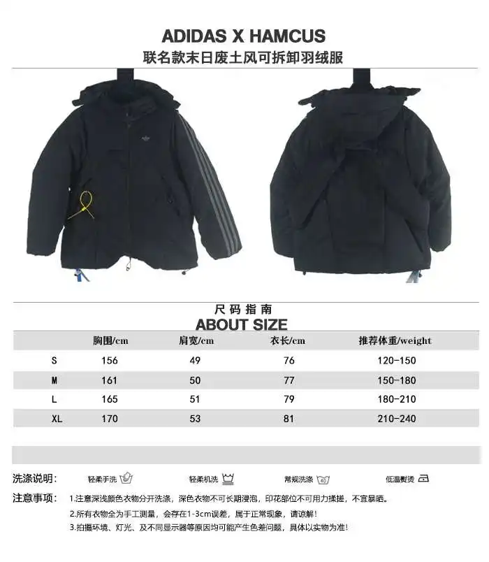 _MG_0452.webp1.webp