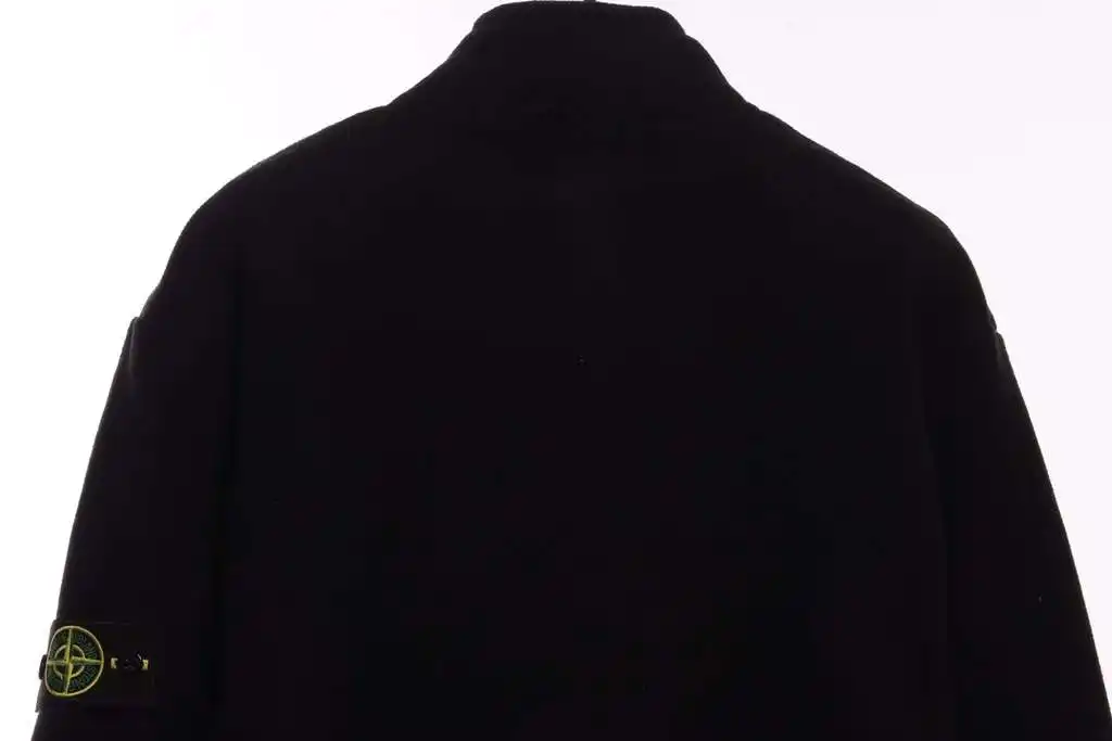 IMG_8403(1).webp