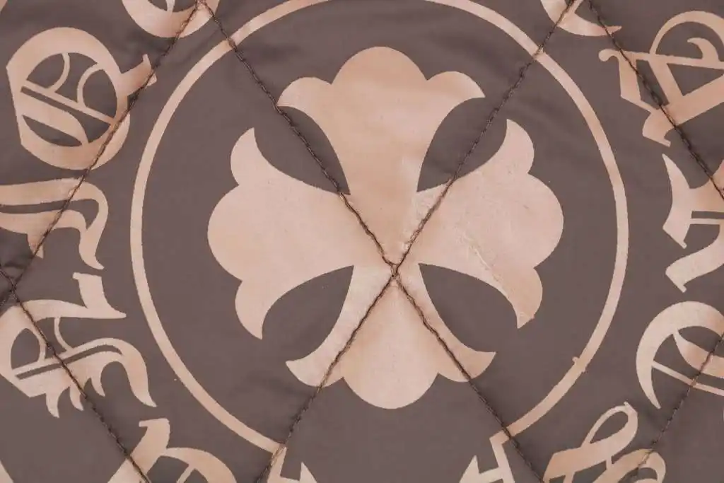 IMG_0964.webp