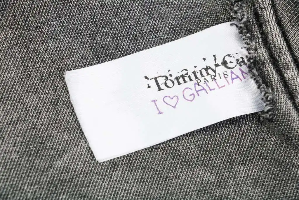 IMG_3402.webp