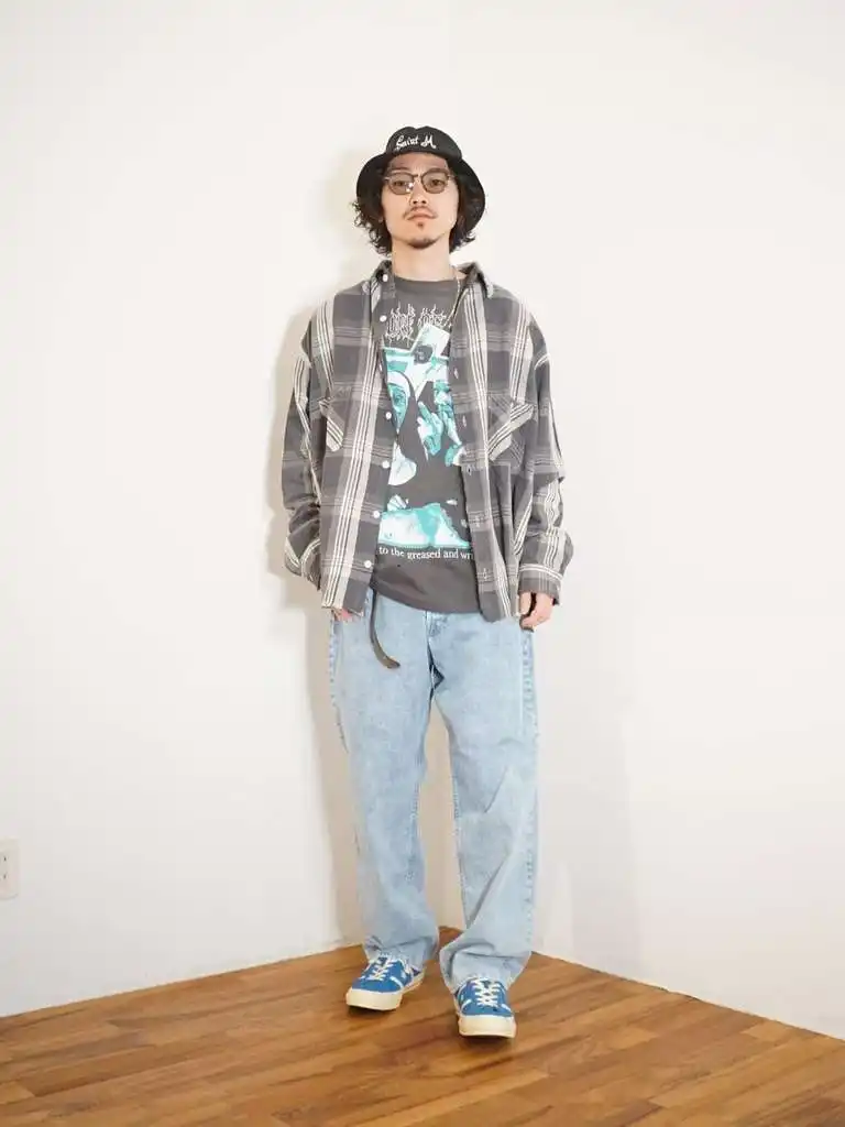 7bdd8424adba73b6eb5240d76a45de0.webp