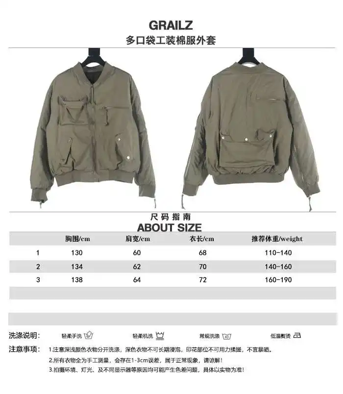 _MG_0127.webp1.webp