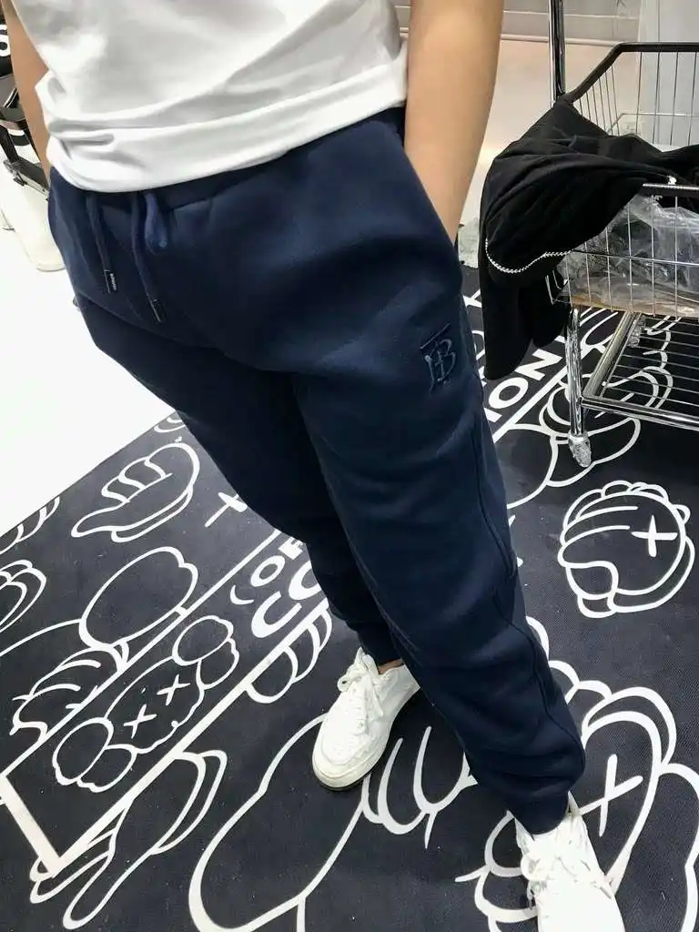 wsxc1693682239477_3.webp