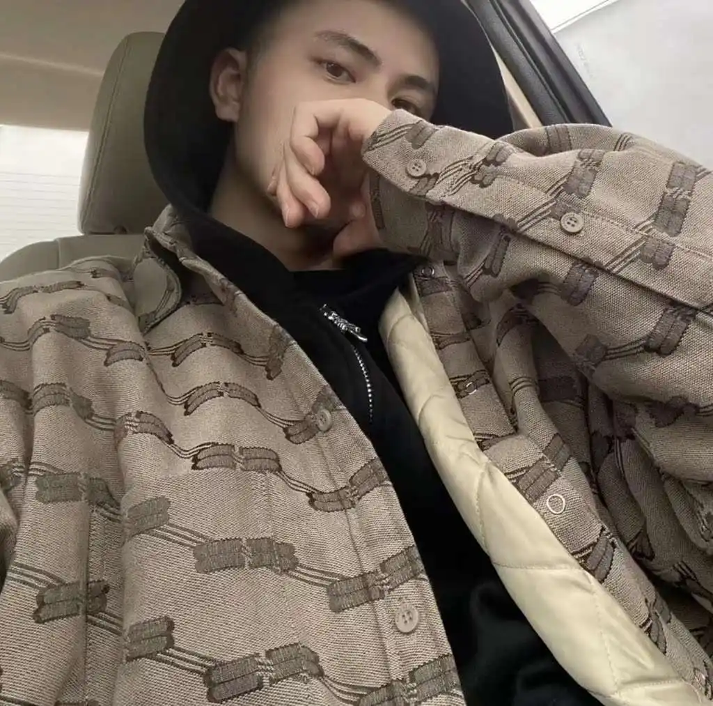 微信图片_202312062336502.webp