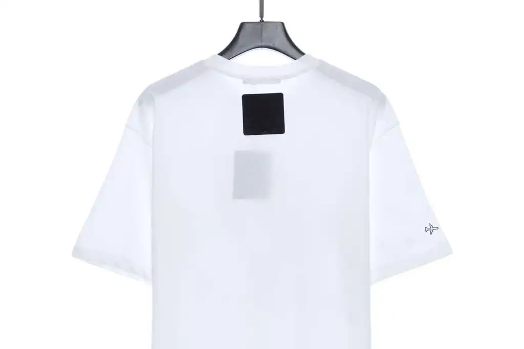 IMG_9190.webp